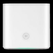 华为/荣耀(HONOR)路由Pro 2(全千兆旗舰高速路由器+自研凌霄四核CPU+四信号放大器+双频优选120㎡大覆盖+USB3.0+支持IPv6)