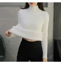 仙女超仙森系连衣裙2020新款网纱亮片收腰显瘦气质中长款夏季裙子